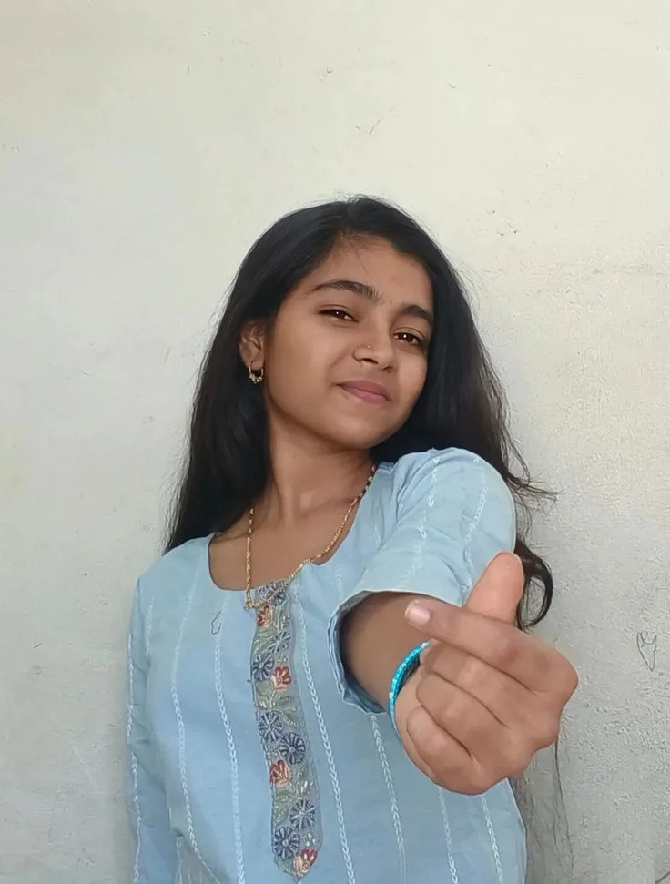 Fun and fuck with a new arrived college escort girl in Mahipalpur